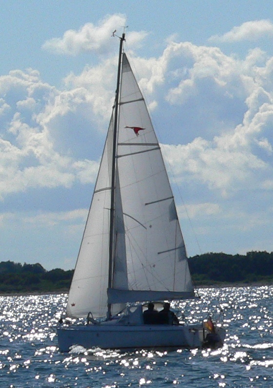 ETAP 21i Au�enansicht