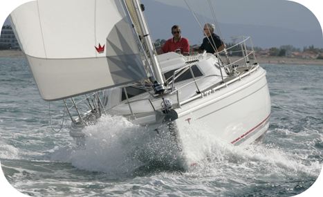 ETAP 32s