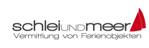 schleiundmeer